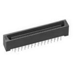 FX2CA-68P-1.27DSAL(71)_D-Sub/VGA连接器