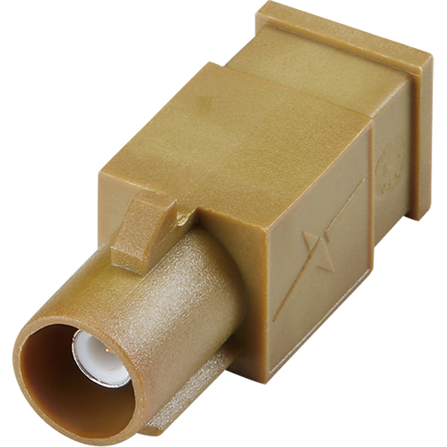 taoglas-FK0MKDK RF-Steckverbinder FAKRA Code K