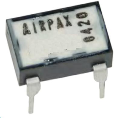 Sensata Technologies-66L110 Termostatos Bimetal Disc Thermostat Open on Rise