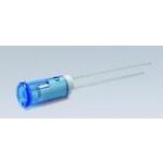 DB-15-F-G DB-15-F-G
