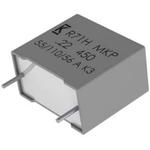 R71XI422050H0K