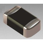 Grade SMD Low Voltage Varistor Series Automotive AEC-Q200