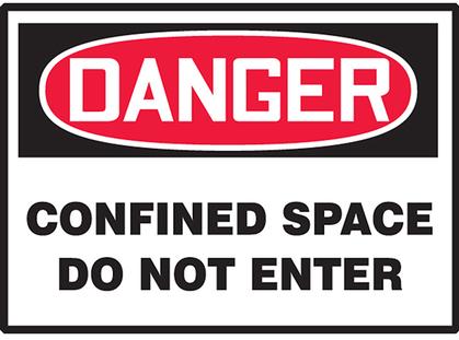 Panduit-PVS0305D3253 Etiquetas Labels Safety Label Vinyl Black/Red/White 127x88.9mm