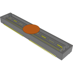 QSS-050-01-L-D-A-K-FR