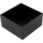 RTM107-BLK