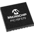 PIC16F570IMV|MICROCHP|simage