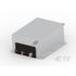 FN335960099|SCHAFFNE|simage