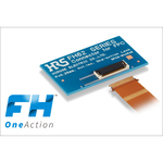 FH62-17S-0.25SHW(10)