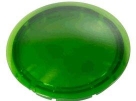 HARTING-09454531608 Accessori interruttori Switch Access Calotte Push Button Switch