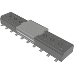 CLT-110-02-L-D-P-FR CLT-110-02-L-D-P-FR