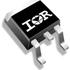 IRF60R217|INFINEON|simage