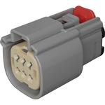 0334720607|MOLEX|limage