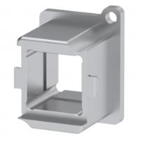 Radiall-OCTI907500 Tools Other OCTIS Receptacle Kit Universal