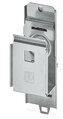 PHOENIX CONTACT-1085485 Misc Products Mounting Plate Rail Adapte