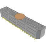 TEMS-120-02-07.0-G-D-K-TR