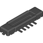 BM28B0.6-10DP/2-0.35V(51)