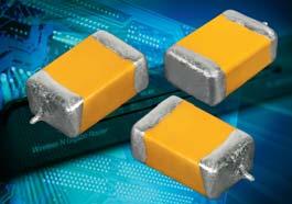 KYOCERA AVX Components Corporation-F750J227MCC 固体钽电容器 Cap Tant Solid 220uF 6.3V C CASE 20% (7.1 X 3.2 X 2.5mm) Pad SMD 7132-28 0.2 Ohm 125°C