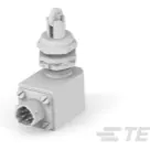 Electro-Mechanical Limit Switch