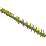 HTS-136-T-A HTS-136-T-A