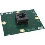 ATSTK600-SC41 ATSTK600-SC41