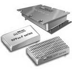 RECOM Power GmbH-RPP20-2405S-F DC to DC Converter and Switching Regulator Module Module DC-DC 24VIN 1-OUT 5V 4A 20W 6-Pin Tube