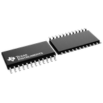 LM2575M-5.0/NOPB