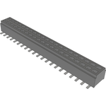 CLM-121-02-F-D-BE-A CLM-121-02-F-D-BE-A
