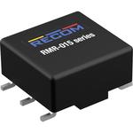电源变压器RMR-015-A5AS-CT采购_元器件采购商城