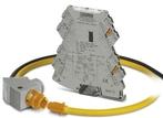 PHOENIX CONTACT-2906233 Stromwandler Current Transformer 1000VAC