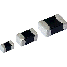 Vishay-MLV0805E30403T 배리스터 Var MLV 4VAC/5.6VDC 40A 7.1V to 9.3V 0805 SMD T/R