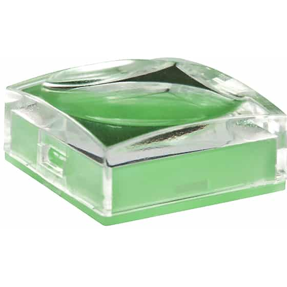 NKK Switches-AT3074JF Accesorios del interruptor Switch Access Square Sculptured Cap Push Button Switch