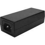 SDM50-12-U-P6