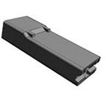 3-336369-1 3-336369-1