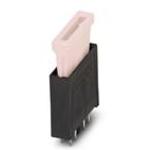 PHOENIX CONTACT-SI-H-FKS 15 Sicherungszubehör Fuse Holder 15A 32V Through Hole Solder Pin