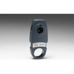 Tools and Accessories, Precision Stripper Tool Suitable For Cable Diameters Up To 11mm