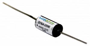 LEDdynamics-4006-030 LED-Treiber LED Driver IC