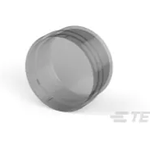 Street Lighting Base Assemblies, Gray