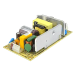 AC/DC Power Supply Single-OUT 12V 4.2A 50.4W 6-Pin Box