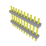 TW-10-03-L-S-325-110 TW-10-03-L-S-325-110