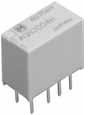 Panasonic Industry-AGN2104HJ Signal Relays Signal Relay 4.5VDC 1A DPDT(10.6x5.7x9)mm THT