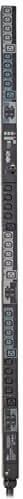 Eaton-PDU3XVSR6G32B Unité de distribution d&rsquo;alimentation PDU Switched 220V/230V 16A Vertical Rackmount