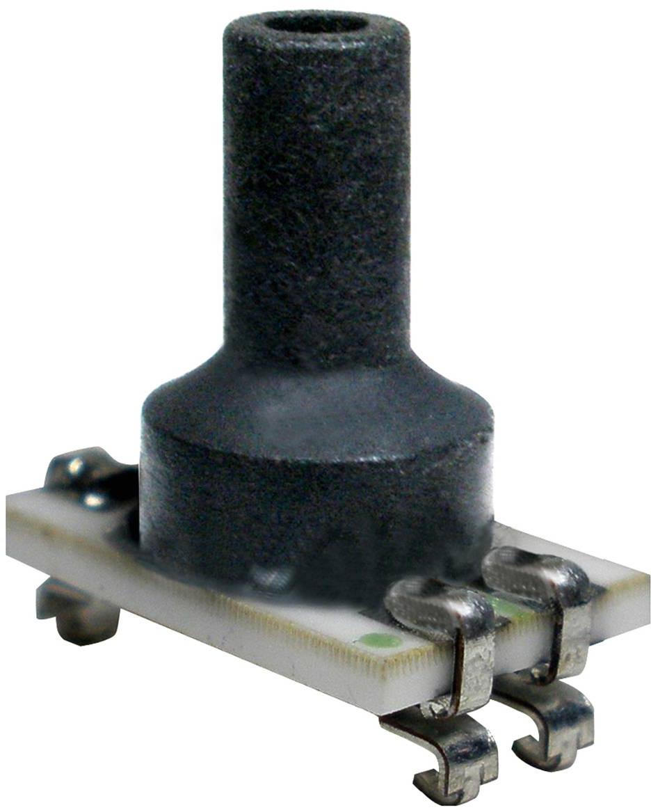 Honeywell-TBPMLNS150PGUCV Drucksensor für die Leiterplattenmontage Board Mount Pressure Sensor 0psi to 150psi Gage