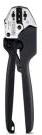 PHOENIX CONTACT-1212039 Crimpers Hand Tools, Crimping Tool, For Ferrules