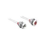 DX1093/RD DX1093/RD
