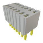 SLM-107-01-G-D SLM-107-01-G-D