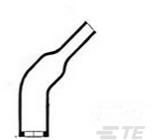 Littelfuse-242W042-3-0 热缩管 Heat Shrink Tubing