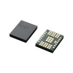 MYMGC3R32EFPF2RB|MURATAPS|limage