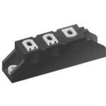 IXYS-MDNA35P2200TG Gleichrichter High Voltage Standard Rectifier Module