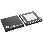 TCA6424ARGJR|TI|limage
