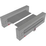 FFSD-16-D-04.00-01-N-SR FFSD-16-D-04.00-01-N-SR